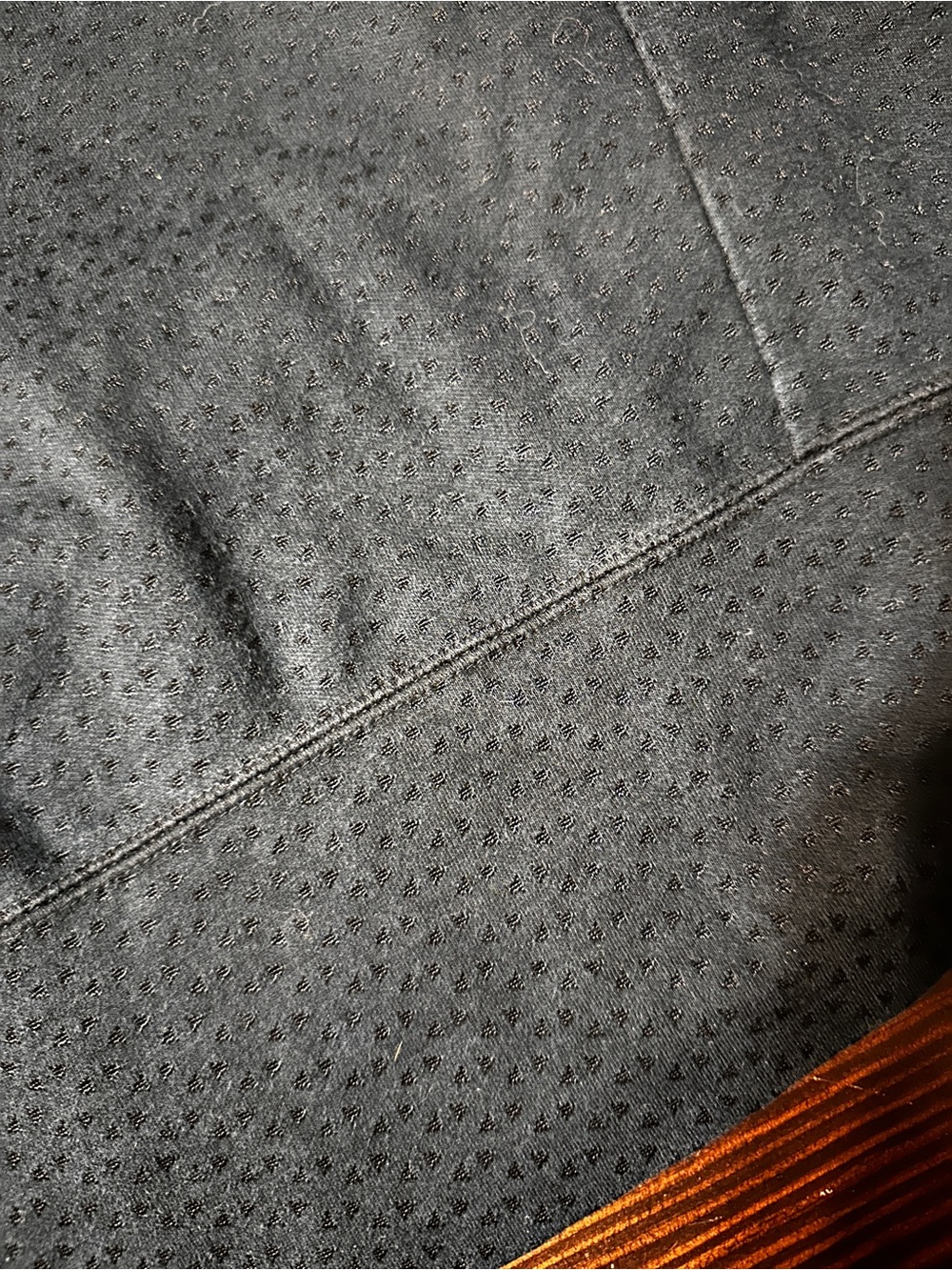 Kids Jeans Subcategory Classification - Picture 11 of 11